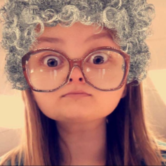 ktys94